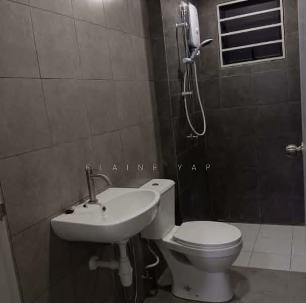 Condominium for Sale at LSH33 - Elaine Yap - PropertyGuru.com.my