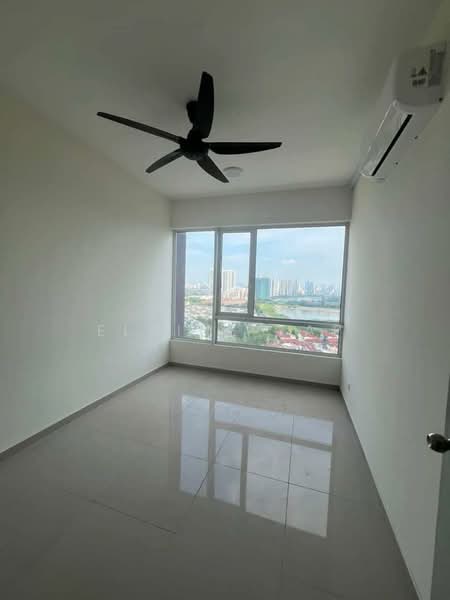 Condominium for Sale at LSH33 - Elaine Yap - PropertyGuru.com.my