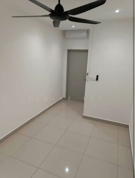 Condominium for Sale at LSH33 - Elaine Yap - PropertyGuru.com.my