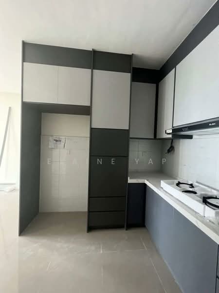 Condominium for Sale at LSH33 - Elaine Yap - PropertyGuru.com.my