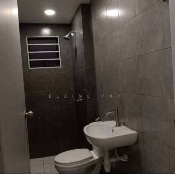 Condominium for Sale at LSH33 - Elaine Yap - PropertyGuru.com.my