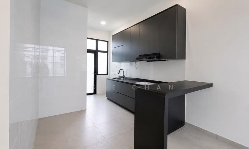 2-storey Terraced House for Rent in Setia Eco Cascadia (Tebrau) - Eddie Chan - PropertyGuru.com.my