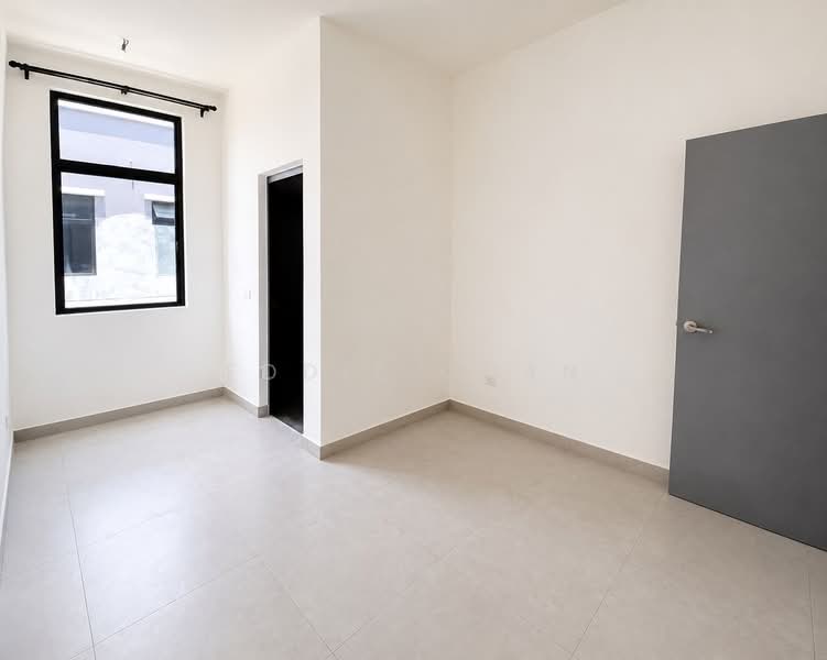 2-storey Terraced House for Rent in Setia Eco Cascadia (Tebrau) - Eddie Chan - PropertyGuru.com.my