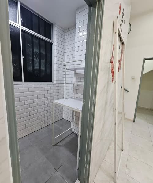 Service Residence for Rent at The Zizz @ Damansara North - Danny Chuah - PropertyGuru.com.my