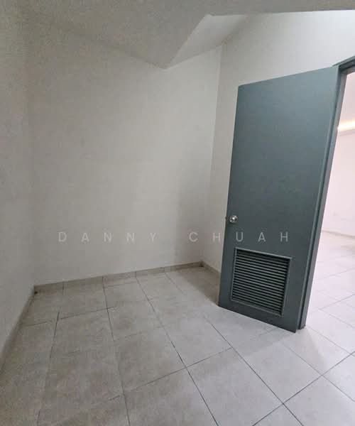 Service Residence for Rent at The Zizz @ Damansara North - Danny Chuah - PropertyGuru.com.my