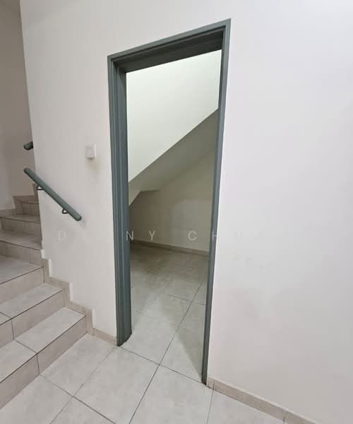 Service Residence for Rent at The Zizz @ Damansara North - Danny Chuah - PropertyGuru.com.my