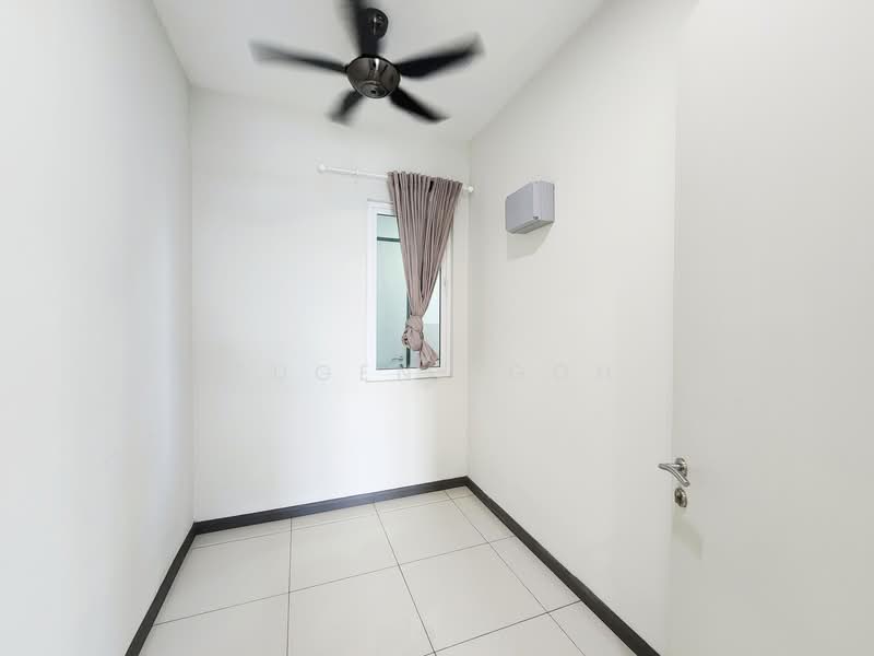 Service Residence for Rent at Tiara Mutiara 2 - Eugene Goh - Interior - PropertyGuru.com.my