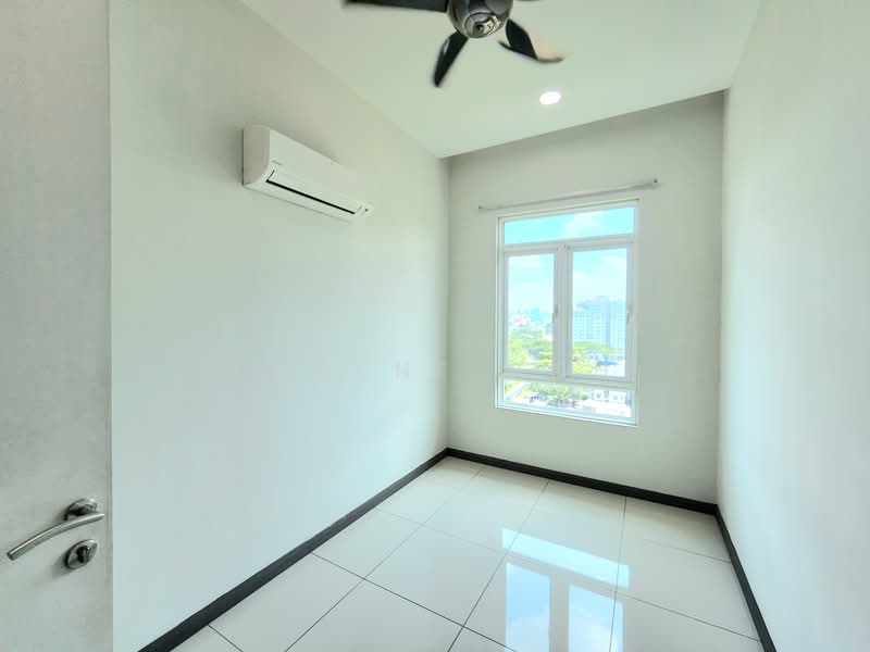Service Residence for Rent at Tiara Mutiara 2 - Eugene Goh - Interior - PropertyGuru.com.my