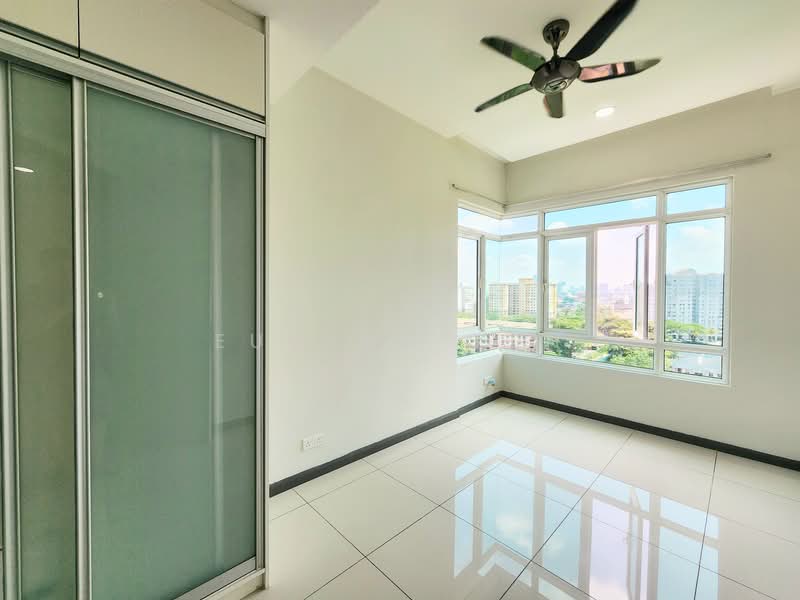 Service Residence for Rent at Tiara Mutiara 2 - Eugene Goh - Interior - PropertyGuru.com.my