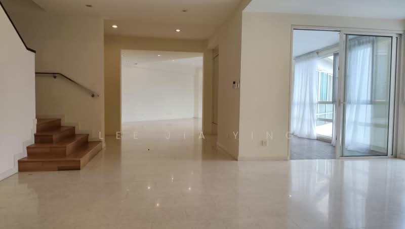 Condominium for Sale at Kiaraville - Lee Jia Ying - Interior - PropertyGuru.com.my