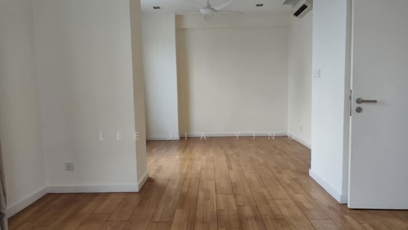 Condominium for Sale at Kiaraville - Lee Jia Ying - Interior - PropertyGuru.com.my