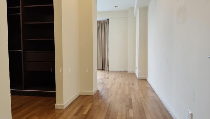 Condominium for Sale at Kiaraville - Lee Jia Ying - Interior - PropertyGuru.com.my