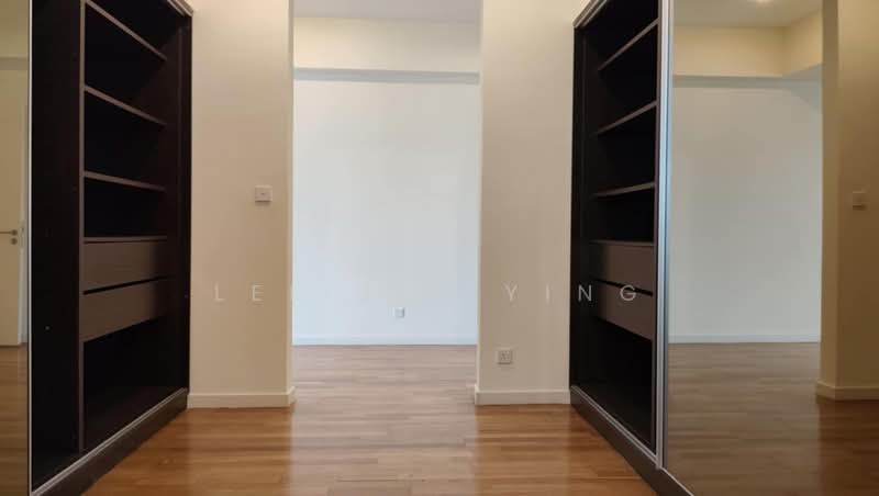 Condominium for Sale at Kiaraville - Lee Jia Ying - Interior - PropertyGuru.com.my