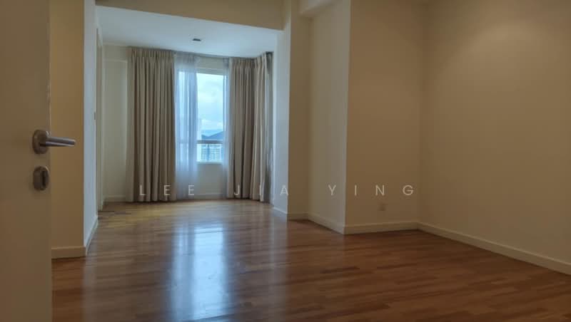 Condominium for Sale at Kiaraville - Lee Jia Ying - Interior - PropertyGuru.com.my