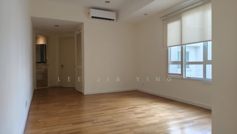 Condominium for Sale at Kiaraville - Lee Jia Ying - Interior - PropertyGuru.com.my
