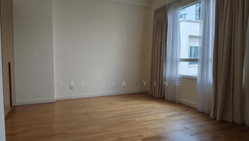 Condominium for Sale at Kiaraville - Lee Jia Ying - Interior - PropertyGuru.com.my