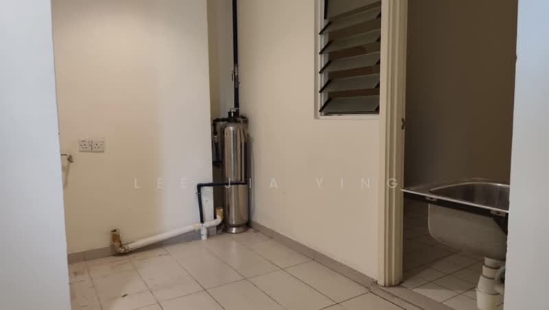 Condominium for Sale at Kiaraville - Lee Jia Ying - Interior - PropertyGuru.com.my