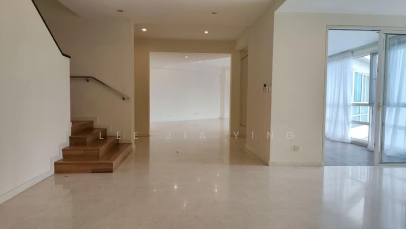 Condominium for Sale at Kiaraville - Lee Jia Ying - Interior - PropertyGuru.com.my