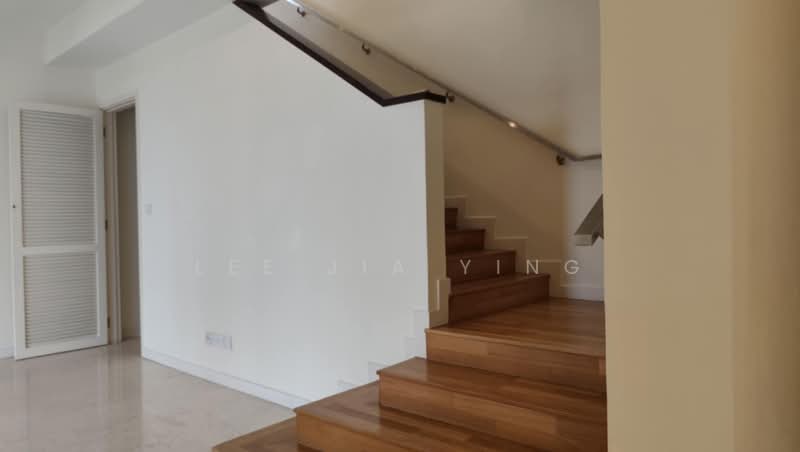 Condominium for Sale at Kiaraville - Lee Jia Ying - Interior - PropertyGuru.com.my