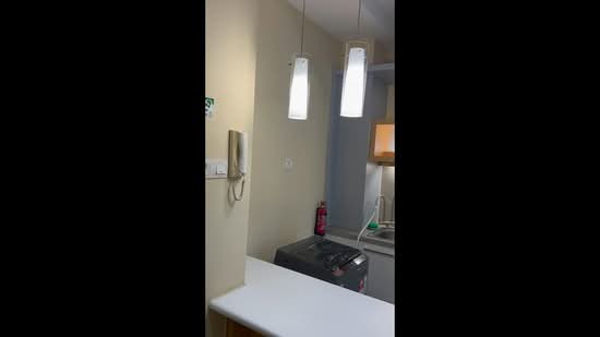 Condominium for Rent at Mutiara Ville - Darren Tan - PropertyGuru.com.my