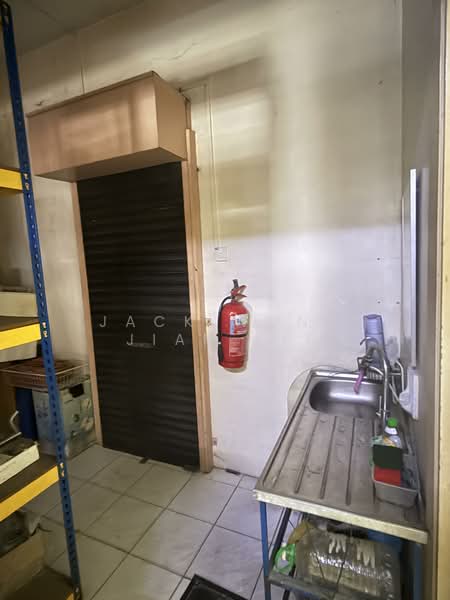 Shop for Rent in Usj 4 (Subang Jaya) - Jack Wong Jian Kit - PropertyGuru.com.my