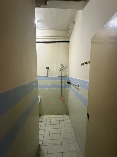 Shop for Rent in Usj 4 (Subang Jaya) - Jack Wong Jian Kit - PropertyGuru.com.my