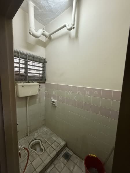 Shop for Rent in Usj 4 (Subang Jaya) - Jack Wong Jian Kit - PropertyGuru.com.my