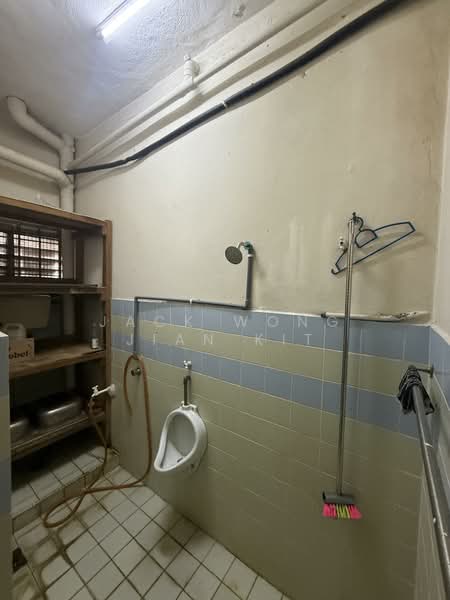 Shop for Rent in Usj 4 (Subang Jaya) - Jack Wong Jian Kit - PropertyGuru.com.my