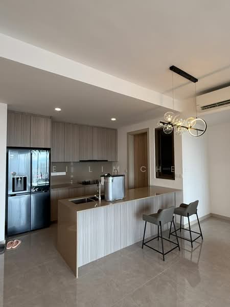 Condominium for Sale at Park Place - WEI LIM CHEE - PropertyGuru.com.my