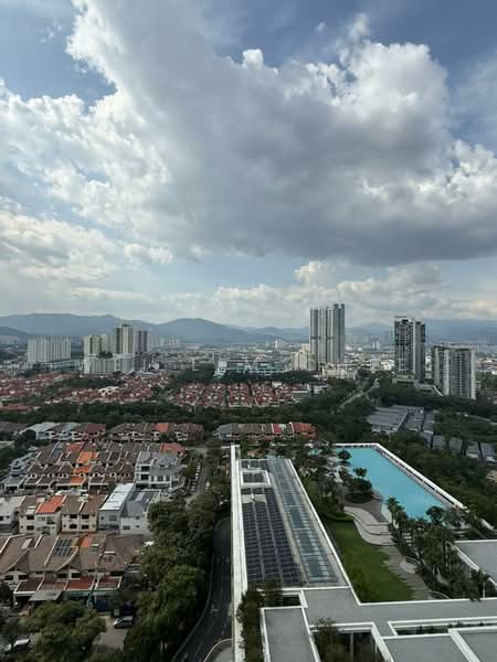 Condominium for Sale at Park Place - WEI LIM CHEE - PropertyGuru.com.my