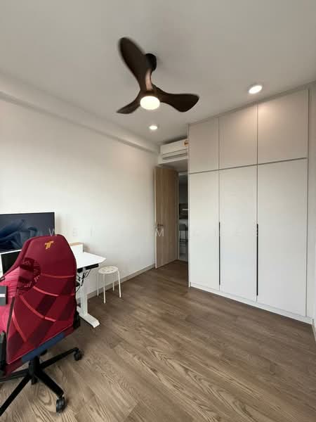 Condominium for Sale at Park Place - WEI LIM CHEE - PropertyGuru.com.my
