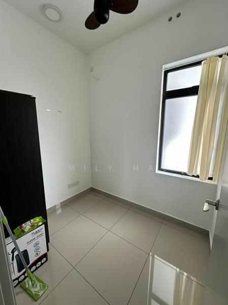 Apartment for Rent at Austin Regency (Pangsapuri Austin Perdana) - Emily Hau - Interior - PropertyGuru.com.my