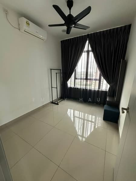 Apartment for Rent at Austin Regency (Pangsapuri Austin Perdana) - Emily Hau - Interior - PropertyGuru.com.my