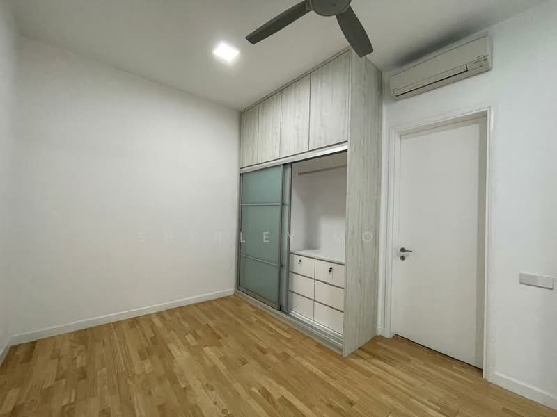 Condominium for Sale at Residensi 22 - Sherley Moo - Bedroom - PropertyGuru.com.my