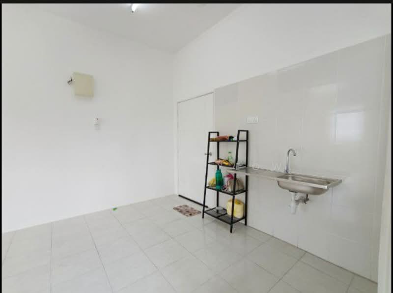 Rumah Bandar untuk Dijual di Ipoh (Perak) - Joline YEOW - Kitchen - PropertyGuru.com.my