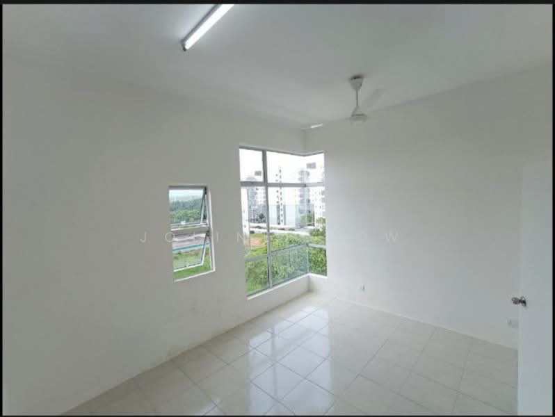 Rumah Bandar untuk Dijual di Ipoh (Perak) - Joline YEOW - View - PropertyGuru.com.my