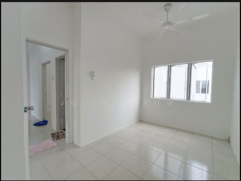 Rumah Bandar untuk Dijual di Ipoh (Perak) - Joline YEOW - Interior - PropertyGuru.com.my