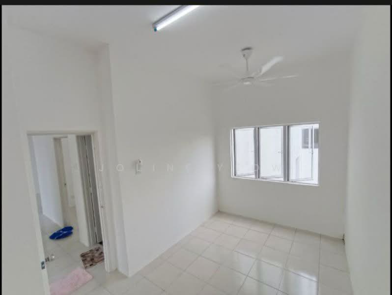 Rumah Bandar untuk Dijual di Ipoh (Perak) - Joline YEOW - Interior - PropertyGuru.com.my