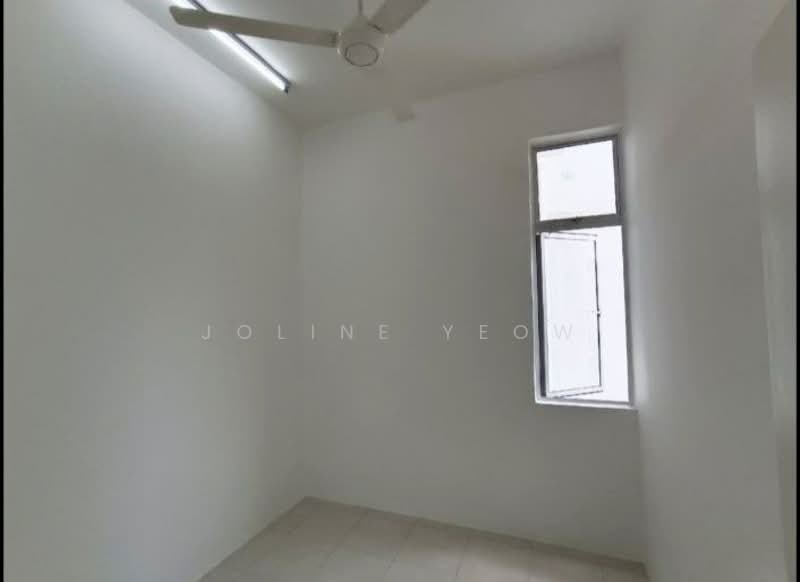 Rumah Bandar untuk Dijual di Ipoh (Perak) - Joline YEOW - Interior - PropertyGuru.com.my
