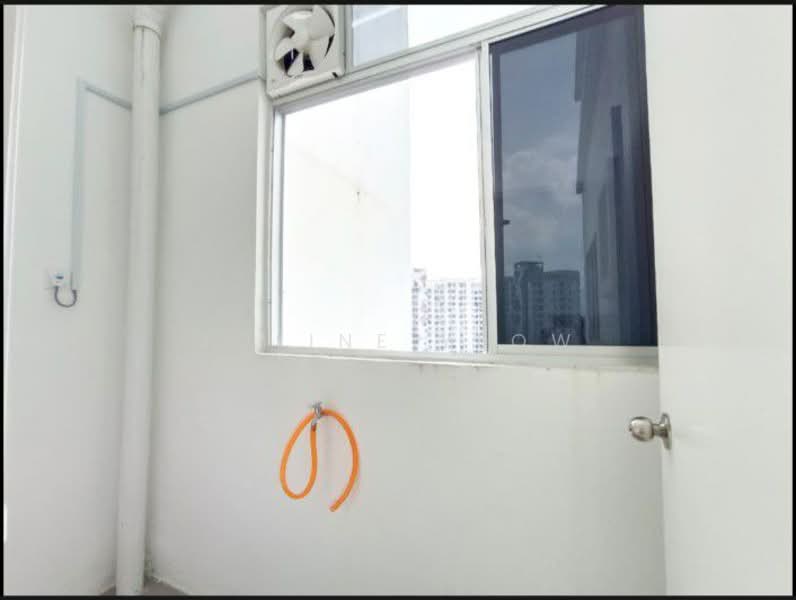 Rumah Bandar untuk Dijual di Ipoh (Perak) - Joline YEOW - Interior - PropertyGuru.com.my