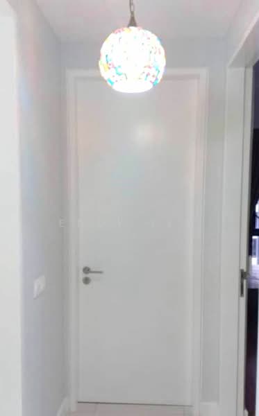 Service Residence for Rent at The Sentral Suites - Eddy Lee - Interior - PropertyGuru.com.my