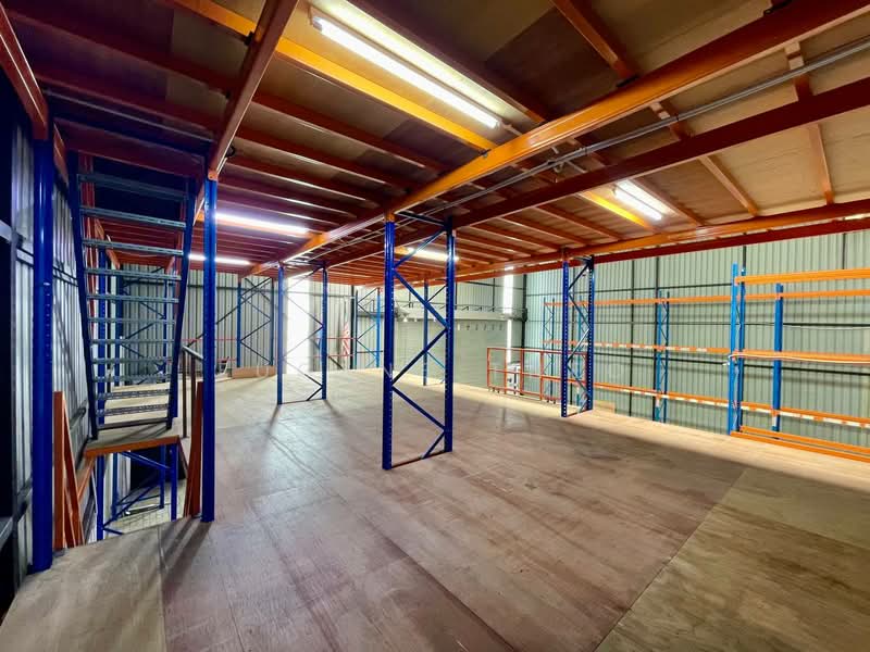 Cluster Factory for Rent in Senai (Kulai) - Eugene Tneo - Interior - PropertyGuru.com.my