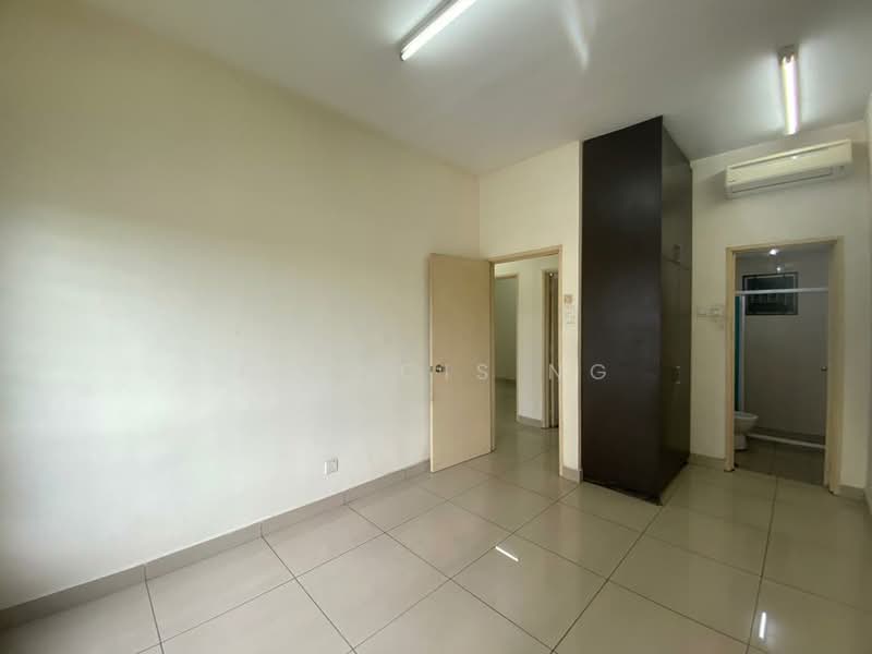 Service Residence for Rent at OUG Parklane - Francis Ng - Interior - PropertyGuru.com.my