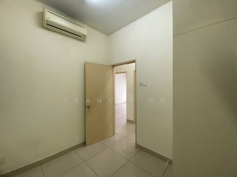 Service Residence for Rent at OUG Parklane - Francis Ng - Interior - PropertyGuru.com.my