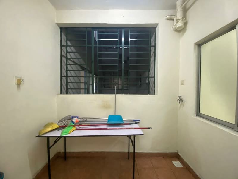 Service Residence for Rent at OUG Parklane - Francis Ng - Interior - PropertyGuru.com.my