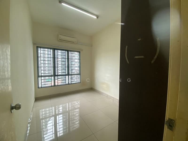 Service Residence for Rent at OUG Parklane - Francis Ng - Interior - PropertyGuru.com.my