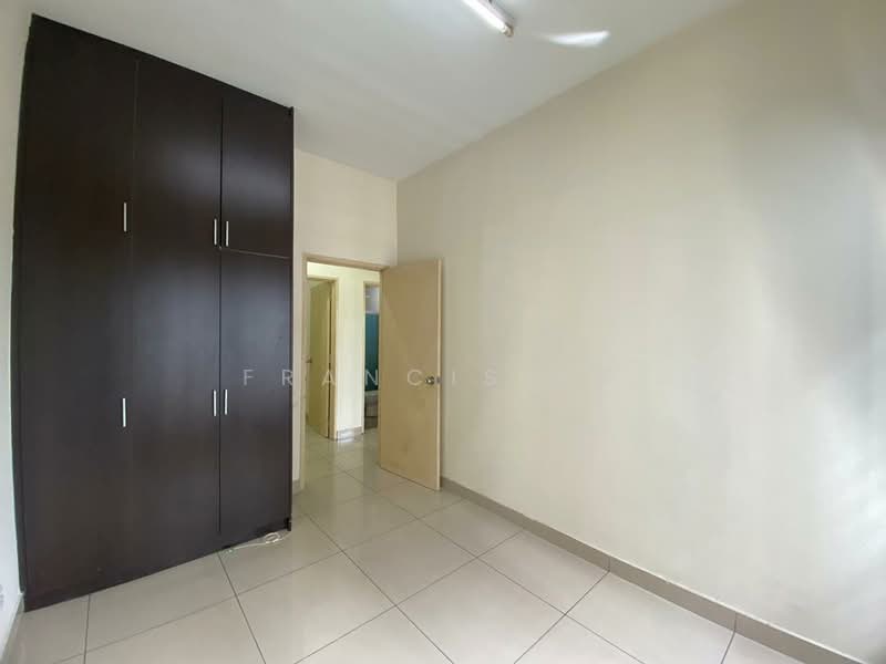 Service Residence for Rent at OUG Parklane - Francis Ng - Bedroom - PropertyGuru.com.my
