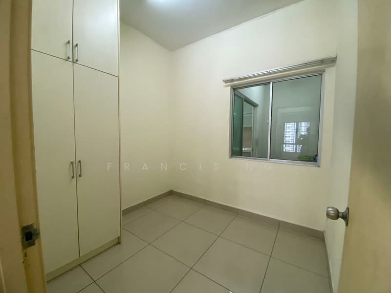 Service Residence for Rent at OUG Parklane - Francis Ng - Interior - PropertyGuru.com.my