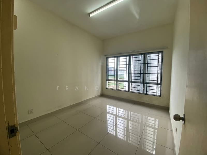 Service Residence for Rent at OUG Parklane - Francis Ng - Interior - PropertyGuru.com.my