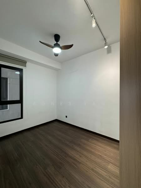 Service Residence for Rent at Duta Park Residences - Agnes Yan - Interior - PropertyGuru.com.my
